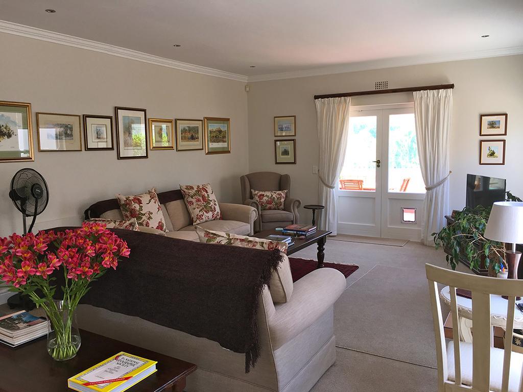 Majini Guesthouse Sweet Valley Экстерьер фото