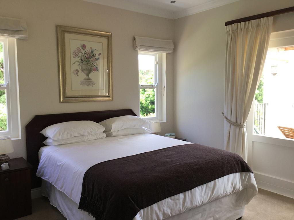 Majini Guesthouse Sweet Valley Экстерьер фото