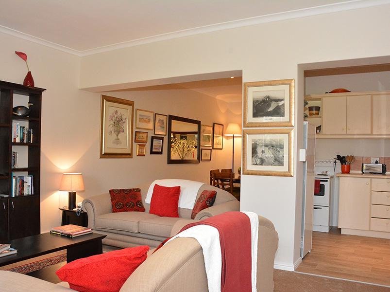 Majini Guesthouse Sweet Valley Экстерьер фото