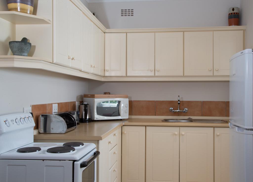 Majini Guesthouse Sweet Valley Экстерьер фото