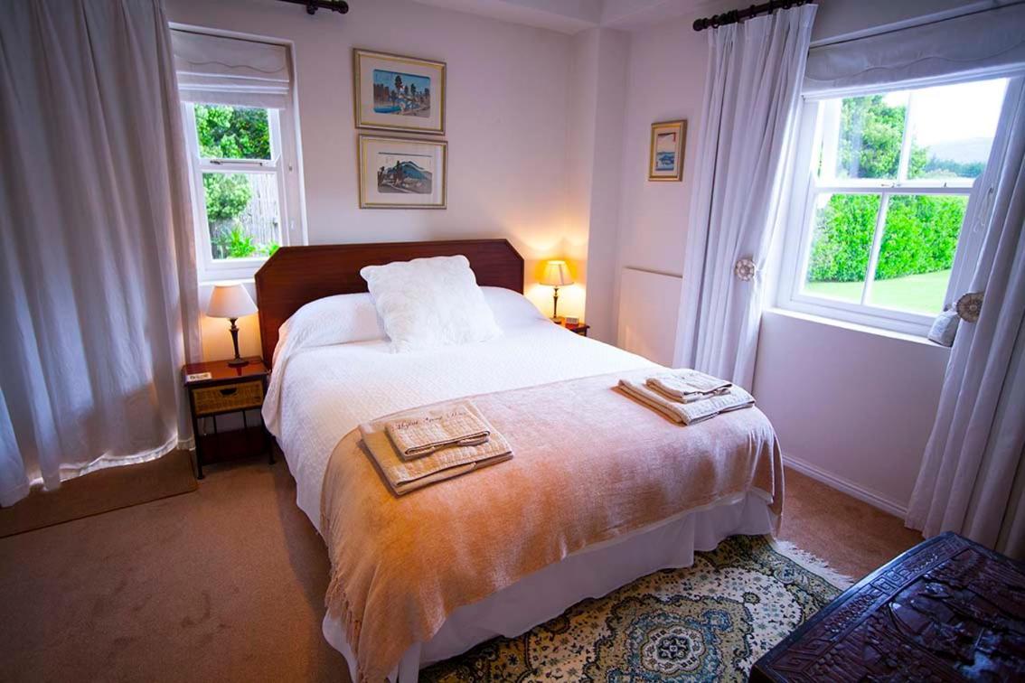 Majini Guesthouse Sweet Valley Экстерьер фото